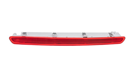 LAMPA LED TRZECIE ŚWIATŁO STOP TYŁ DO VW VOLKSWAGEN TRANSPORTER T6 2016-