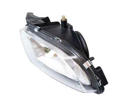 HALOGEN LAMPA PRZECIWMGIELNA PRAWA FIAT BRAVO 2 II 