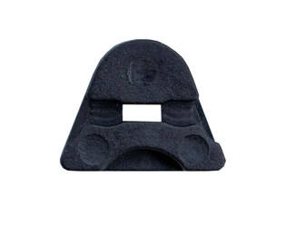 ŚLIZG NAPRAWA SZYBERDACH PANORAMA MERCEDES A W176 W177 B W245 W246 CLA CLS