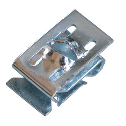 BLASZKA SPINKA ZDERZAKA NADKOLA OSŁONY DO AUDI SEAT SKODA VOLKSWAGEN