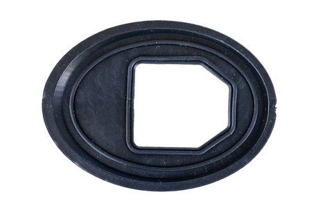 USZCZELKA ANTENY DACHOWEJ AUDI A2 A3 8L A4 B5 A6 C5 SEAT ALTEA IBIZA LEON