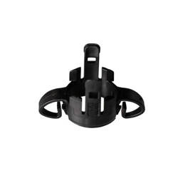 MOCOWANIE CZUJNIK PARKOWANIA FIAT DUCATO CITROEN JUMPER PEUGEOT BOXER 2006-