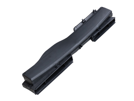 KIEROWNICA ŁAPACZ WLOT POWIETRZA DO SEAT LEON III SKODA OCTAVIA 3 SUPERB 3