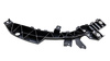 WSPORNIK PASA PRZEDNIEGO LEWY 9826095480 CITROEN JUMPY IV SPACETOURER 16-