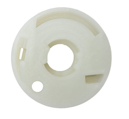 ZESTAW NAPRAWCZY LINKI PRAWE DRZWI PRZESUWNE ELEKTRYCZNE VW T5 T6 MULTIVAN