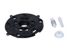 LUSTERKO UCHWYT NAPRAWCZY SILNIKA 87622-1M000 DO KIA OPTIMA 2010-2015