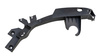 WSPORNIK PASA PRZEDNIEGO PRAWY 9826095480 CITROEN JUMPY IV SPACETOURER 16-