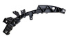 WSPORNIK PASA PRZEDNIEGO LEWY 9826095480 CITROEN JUMPY IV SPACETOURER 16-