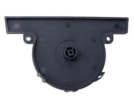 ZESTAW NAPRAWCZY LINKI PRAWE DRZWI PRZESUWNE ELEKTRYCZNE VW T5 T6 MULTIVAN