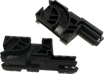 ZESTAW NAPRAWCZY SZYBERDACH PANORAMA