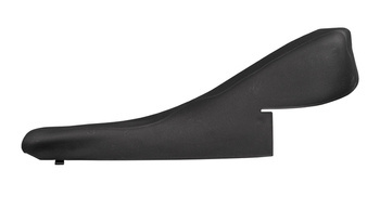 OSŁONA PODSZYBIA PRAWA MASTER III 3 MOVANO B NV400 2010-