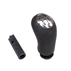 GAŁKA ZMIANY BIEGÓW 5B DO RENAULT CAPTUR CLIO LAGUNA 2 MODUS MEGANE SCENIC