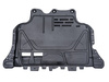 OSŁONA PŁYTA DOLNA POD SILNIK AUDI A3 8V SEAT ATECA LEON III VW PASSAT B8