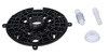 LUSTERKO UCHWYT NAPRAWCZY SILNIKA 87622-1M000 DO KIA OPTIMA 2010-2015