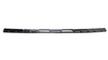 BLENDA LISTWA UCHWYT KLAPY BAGAZNIKA 1247500093 MERCEDES W124 SEDAN 84-93