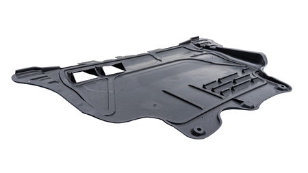 OSŁONA PŁYTA DOLNA POD SILNIK AUDI A3 8V SEAT ATECA LEON III VW PASSAT B8