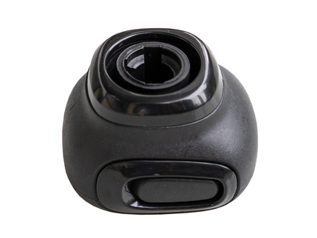 GAŁKA ZMIANY BIEGÓW 6B CITROEN BERLINGO K9 C3 C4 CACTUS PICASSO JUMPY IV