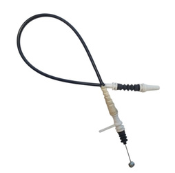 LINKA CIĘGNO ZAMKA DRZWI 51217297439 BMW 5 F10 F11 5GT F07 6 F13 7 F01 F02