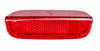 ODBLASK W DRZWI ŚWIATŁO ODBLASKOWE VW GOLF 5 6 7 PASSAT B6 B7 B8 CC TOURAN