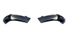 KIERUNKOWSKAZ MIGACZ LED LEWY + PRAWY DYMIONE SEAT ALHAMBRA I VW SHARAN I