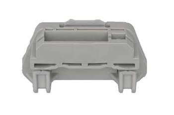 ŚLIZG PODNOŚNIKA SZYB FORD FOCUS 98-05 PRZÓD LEWY