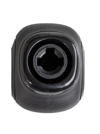 GAŁKA ZMIANY BIEGÓW 6B CITROEN BERLINGO K9 C3 C4 CACTUS PICASSO JUMPY IV