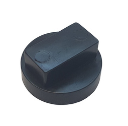 PODKŁADKA GUMA STOPKA POD LEWAREK PODNOŚNIK DO BMW E39 E46 E60 E81 E90 MINI