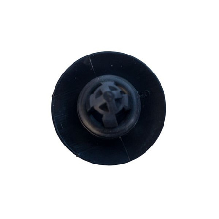 10x BMW E70 E71 F16 F15 F85 MINI PACEMAN COUNTRYMAN SPINKA LISTWY PROGOWEJ