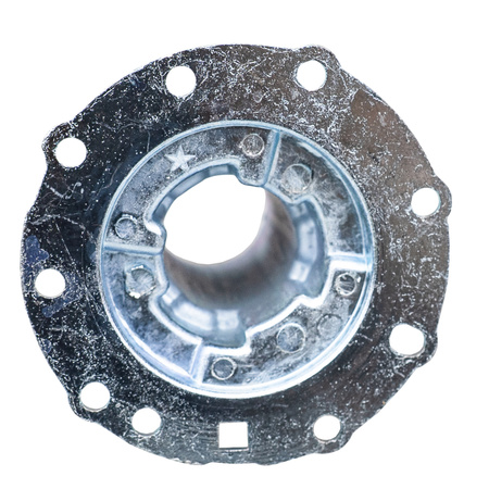  UCHWYT NAPRAWCZY TULEJA MOCOWANIE NAPRAWA LUSTERKA DO VW VOLKSWAGEN T5 T6