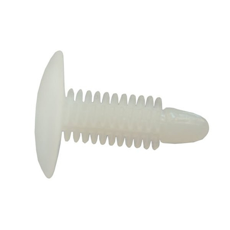 SPINKA TAPICERKI OSŁON NADKOLI UNIWERSALNA 8,5mm